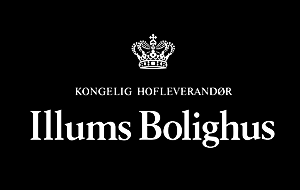 Illums Bolighus