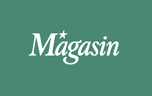 Magasin