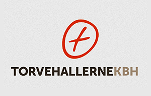 Torvehallerne