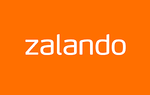 Zalando Danmark